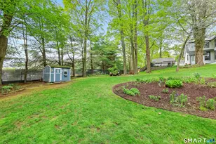 428 Washington St, Bristol, CT 06010 - Photo 36
