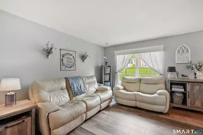 428 Washington Street, Bristol, CT 06010 - Photo 6