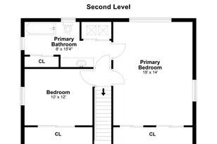428 Washington St, Bristol, CT 06010 - Photo 40