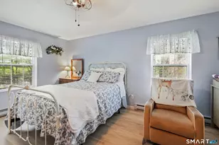 428 Washington St, Bristol, CT 06010 - Photo 18