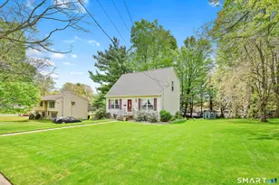 428 Washington St, Bristol, CT 06010 - Photo 2