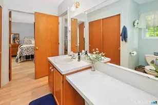 428 Washington St, Bristol, CT 06010 - Photo 28