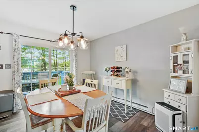 428 Washington Street, Bristol, CT 06010 - Photo 16