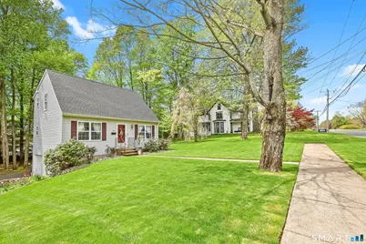 428 Washington Street, Bristol, CT 06010 - Photo 1