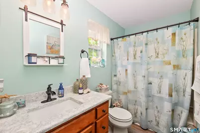 428 Washington Street, Bristol, CT 06010 - Photo 30