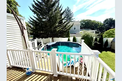 219 Anson Street, Stratford, CT 06614 - Photo 24