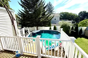 219 Anson St, Stratford, CT 06614 - Photo 24