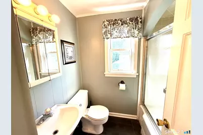 219 Anson Street, Stratford, CT 06614 - Photo 18