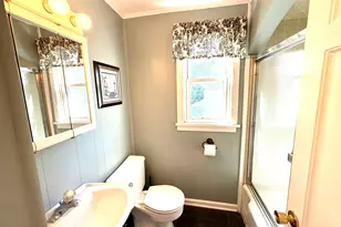 219 Anson St, Stratford, CT 06614 - Photo 18