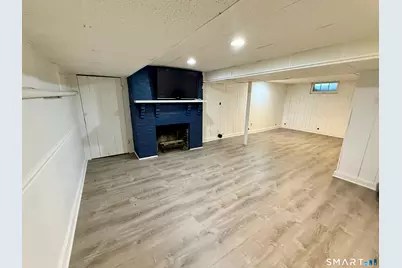 219 Anson Street, Stratford, CT 06614 - Photo 22