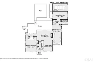 219 Anson St, Stratford, CT 06614 - Photo 28