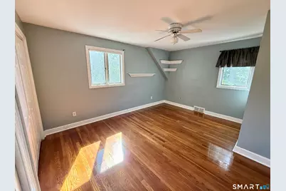 219 Anson Street, Stratford, CT 06614 - Photo 16