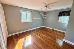 219 Anson St, Stratford, CT 06614 - Photo 16