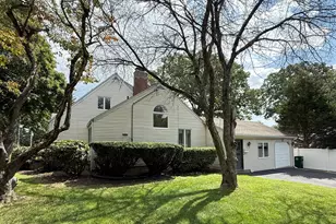 219 Anson St, Stratford, CT 06614 - Photo 32