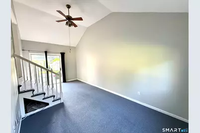 219 Anson Street, Stratford, CT 06614 - Photo 10