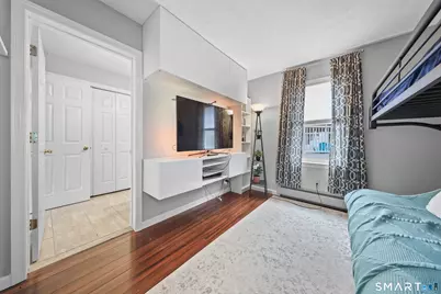 37 Augustyn Court, Torrington, CT 06790 - Photo 24