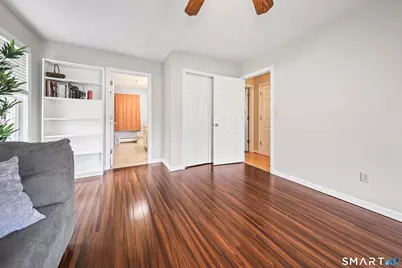 37 Augustyn Court, Torrington, CT 06790 - Photo 22