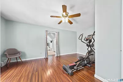 37 Augustyn Court, Torrington, CT 06790 - Photo 32