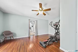 37 Augustyn Ct, Torrington, CT 06790 - Photo 32
