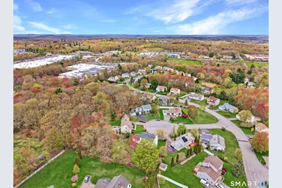 37 Augustyn Court, Torrington, CT 06790 - Photo 40