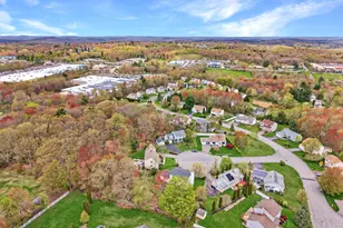 37 Augustyn Ct, Torrington, CT 06790 - Photo 40