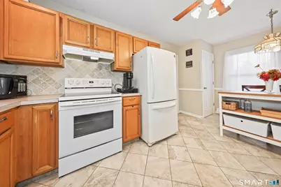 37 Augustyn Court, Torrington, CT 06790 - Photo 14