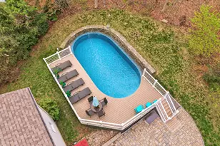 37 Augustyn Ct, Torrington, CT 06790 - Photo 6