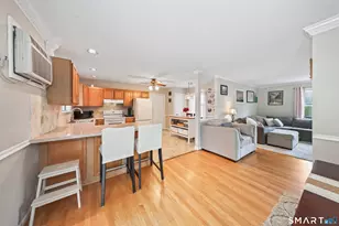 37 Augustyn Ct, Torrington, CT 06790 - Photo 18