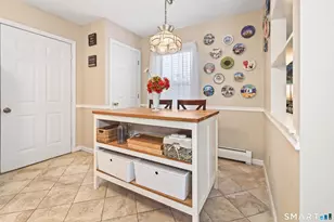 37 Augustyn Ct, Torrington, CT 06790 - Photo 16