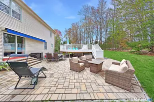 37 Augustyn Ct, Torrington, CT 06790 - Photo 4