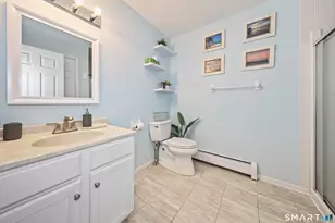 37 Augustyn Ct, Torrington, CT 06790 - Photo 30