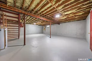 37 Augustyn Ct, Torrington, CT 06790 - Photo 38