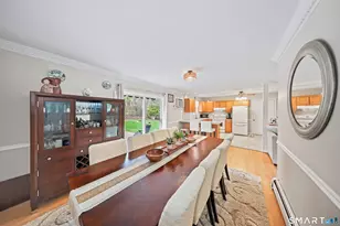 37 Augustyn Ct, Torrington, CT 06790 - Photo 20