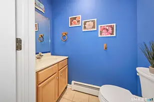37 Augustyn Ct, Torrington, CT 06790 - Photo 26