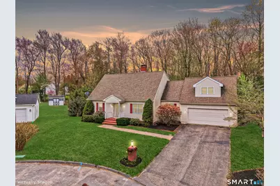 37 Augustyn Court, Torrington, CT 06790 - Photo 2