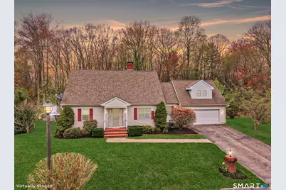 37 Augustyn Court, Torrington, CT 06790 - Photo 1