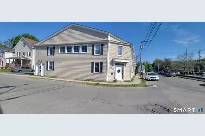[Address not provided], Bethel, CT 06801 - Photo 2