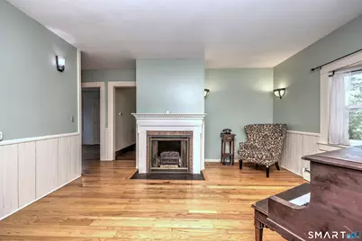 186 Jones Hill Road, West Haven, CT 06516 - Photo 18