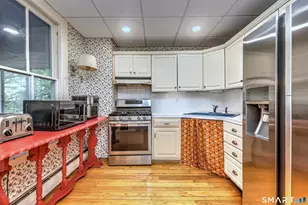 186 Jones Hill Rd, West Haven, CT 06516 - Photo 8
