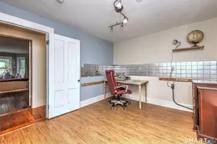 186 Jones Hill Rd, West Haven, CT 06516 - Photo 26
