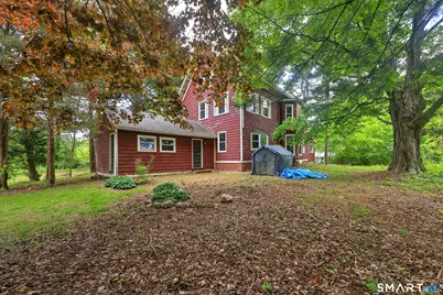 186 Jones Hill Road, West Haven, CT 06516 - Photo 32