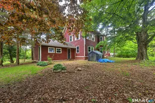 186 Jones Hill Rd, West Haven, CT 06516 - Photo 32