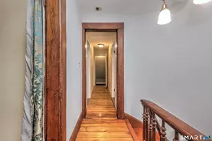 186 Jones Hill Rd, West Haven, CT 06516 - Photo 30