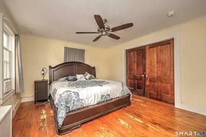 186 Jones Hill Road, West Haven, CT 06516 - Photo 22