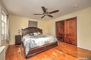 186 Jones Hill Rd, West Haven, CT 06516 - Photo 22