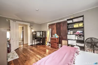 186 Jones Hill Road, West Haven, CT 06516 - Photo 24