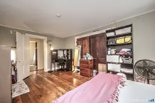 186 Jones Hill Rd, West Haven, CT 06516 - Photo 24