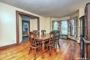 186 Jones Hill Rd, West Haven, CT 06516 - Photo 12
