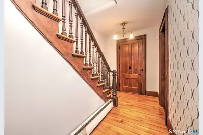 186 Jones Hill Road, West Haven, CT 06516 - Photo 4