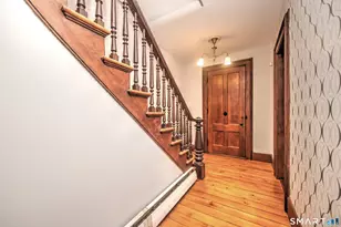 186 Jones Hill Rd, West Haven, CT 06516 - Photo 4